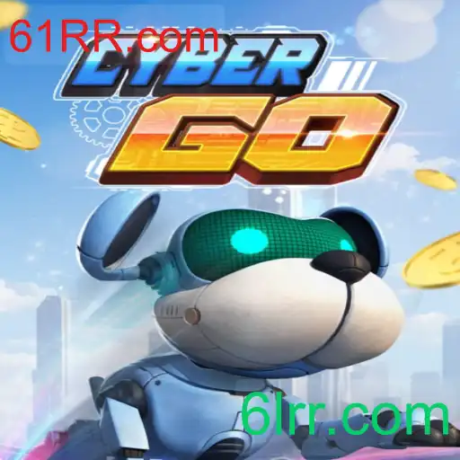 Descubra o Fascinante Mundo de CyberGO