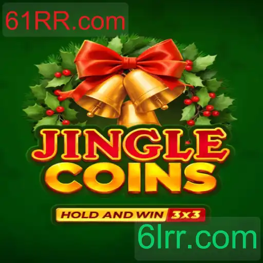 O Fascinante Mundo do Jinglecoins